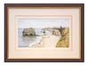 Click to enlarge Framed Example 3